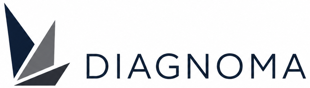 Diagnoma