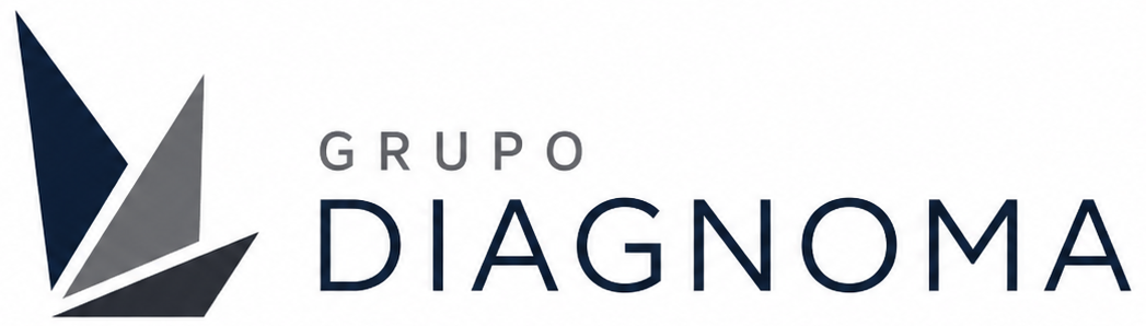 Grupo Diagnoma